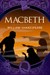 تصویر  Macbeth