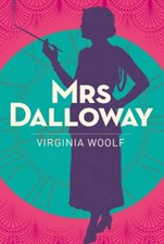تصویر  Mrs Dalloway