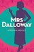 تصویر  Mrs Dalloway