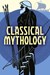 تصویر  Classical Mythology