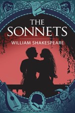 تصویر  The Sonnets