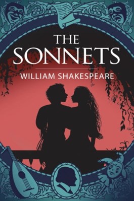 تصویر  The Sonnets