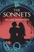 تصویر  The Sonnets
