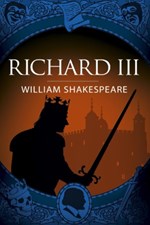 تصویر  Richard III