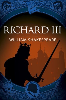 تصویر  Richard III