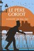 تصویر  Le Père Goriot