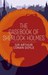 تصویر  The Casebook of Sherlock Holmes