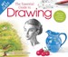 تصویر  The Essential Guide to Drawing (Art Class) How to Create Your Own Artwork