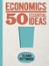 تصویر  Economics (50 Essential Ideas)