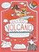 تصویر  How to Surf a Volcano and Other Incredible Ideas About Earth Science