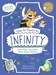 تصویر  How to Count to Infinity and Other Incredible Ideas About Maths