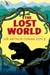 تصویر  The Lost World