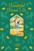 تصویر  The Wonderful Wizard of Oz