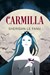 تصویر  Carmilla