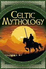 تصویر  Celtic Mythology