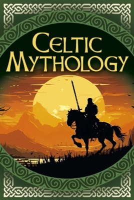 تصویر  Celtic Mythology