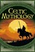 تصویر  Celtic Mythology
