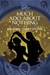 تصویر  Much Ado About Nothing