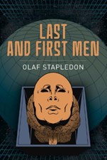 تصویر  Last and First Men