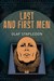 تصویر  Last and First Men