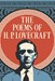 تصویر  The Poems of H. P. Lovecraft