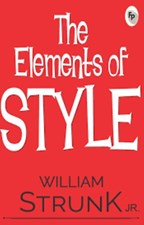 تصویر  The Elements of Style