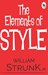 تصویر  The Elements of Style