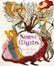 تصویر  Norse Myths