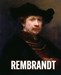 تصویر  Rembrandt (Art Masters)