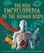 تصویر  The New Encyclopedia of the Human Body