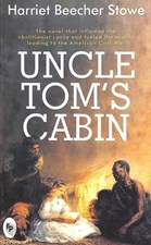 تصویر  Uncle Tom's Cabin