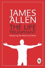 تصویر  The Life Triumphant