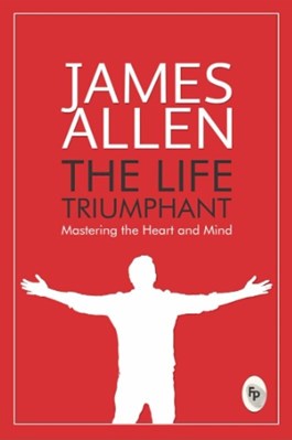 تصویر  The Life Triumphant