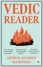 تصویر  Vedic Reader