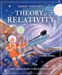 تصویر  Albert Einsteins Theory of Relativity