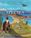 تصویر  Charles Darwin's On the Origin of Species
