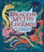 تصویر  Dragon Myths and Legends