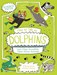 تصویر  How to Talk to Dolphins and Other Incredible Ideas About Animals