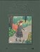 تصویر  Anne of Green Gables