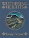 تصویر  Wuthering Heights