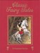 تصویر  Classic Fairy Tales (15 Beautifully Illustrated Children's Stories)