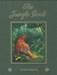 تصویر  The Jungle Book