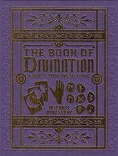 تصویر  The Book of Divination (A Guide to Predicting the Future)