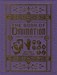 تصویر  The Book of Divination (A Guide to Predicting the Future)