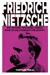 تصویر  Friedrich Nietzsche