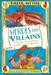 تصویر  Heroes and Villains (Greek Myths)