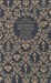 تصویر  World Classics Library Friedrich Nietzsche (Thus Spake Zarathustra, Ecce Homo, Beyond Good and Evil)