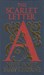 تصویر  The Scarlet Letter