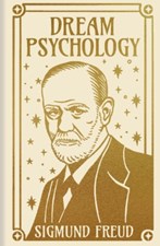 تصویر  Dream Psychology
