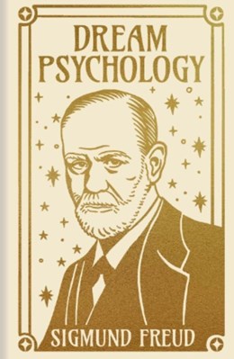 تصویر  Dream Psychology
